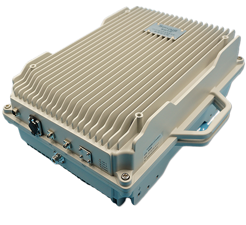 仪陇单频/双频/四频/五频运营级数字光纤直放站