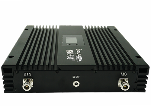 仪陇双频手机信号增强器2000㎡