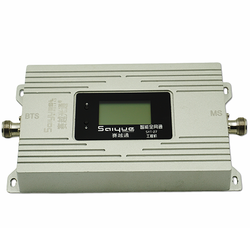仪陇双频手机信号增强器800㎡