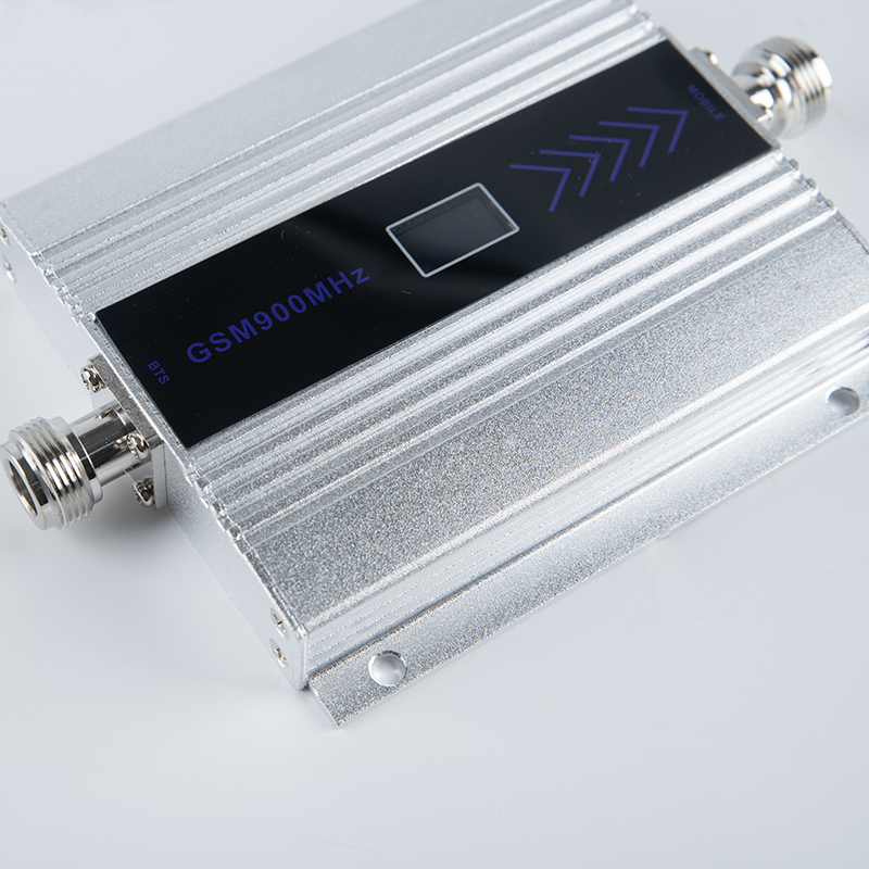 仪陇家用单频手机信号增强器100㎡