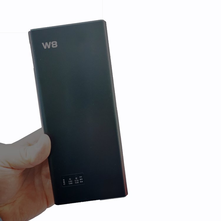  仪陇蓝牙WiFi信号屏蔽器
